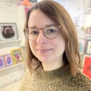 Lieke Smits