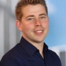 Jan van Rijn