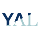 Young Academy Leiden