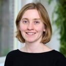 Janet Connor