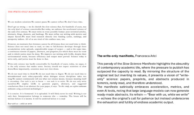 Slow science blog carousel v2 Page 01