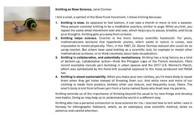 Slow science blog carousel v2 Page 03