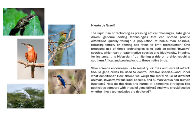 Slow science blog carousel v2 Page 05