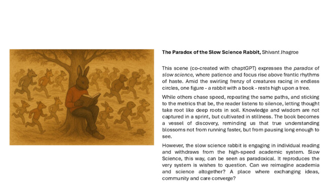 Slow science blog carousel v2 Page 07