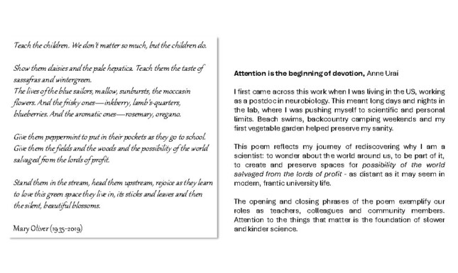 Slow science blog carousel v2 Page 11