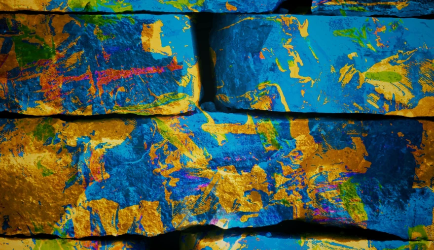 Breaking the Walls between science, policy, and diplomacy