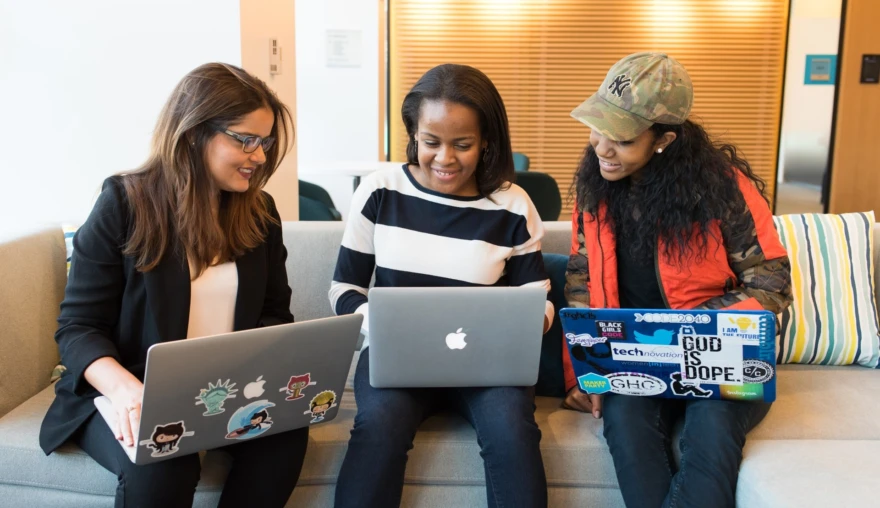 Diversity and inclusion at Leiden University: Just ticking a box or the sincere desire to change?