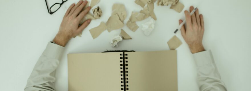 Early career challenges at Leiden University: An analysis of the Work Experience Survey 2025