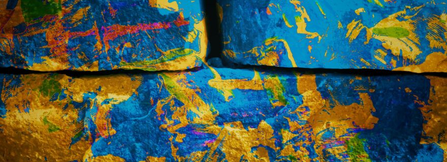 Breaking the Walls between science, policy, and diplomacy