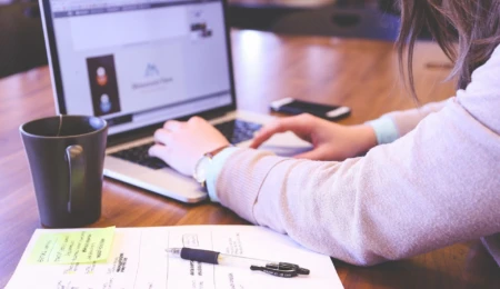 Moving from policy research to research policy