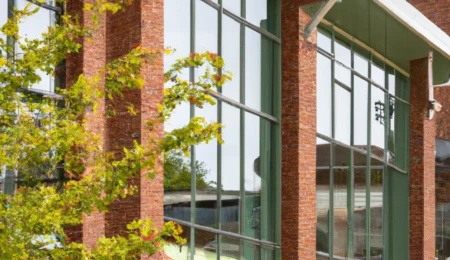 Inclusion at Leiden University