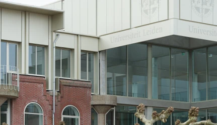 Funding the Humanities is crucial for Science and Society
