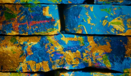 Breaking the Walls between science, policy, and diplomacy