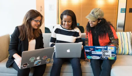 Diversity and inclusion at Leiden University: Just ticking a box or the sincere desire to change?