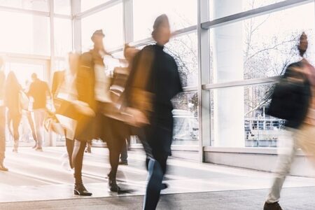 Academia in Motion for young academics: an interview with the programme coordinators