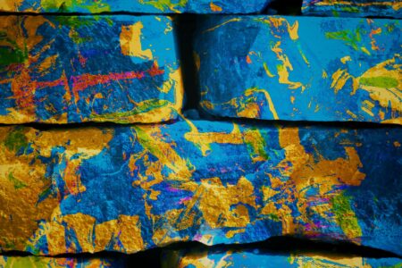 Breaking the Walls between science, policy, and diplomacy