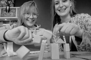 Screenshot 2026 03 19 at 14 29 07